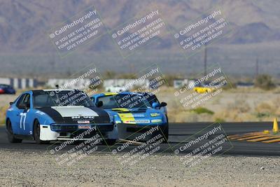 media/Feb-19-2023-Nasa (Sun) [[3f7828b844]]/Race Group B/Qualifying Race Set 2/